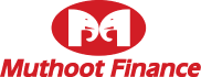 Logo 10